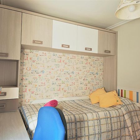 Bec, Hospital Cruces, Parking Gratis, Wifi, Aa, A 15 Min De Bilbao Apartamento Baracaldo Exterior foto