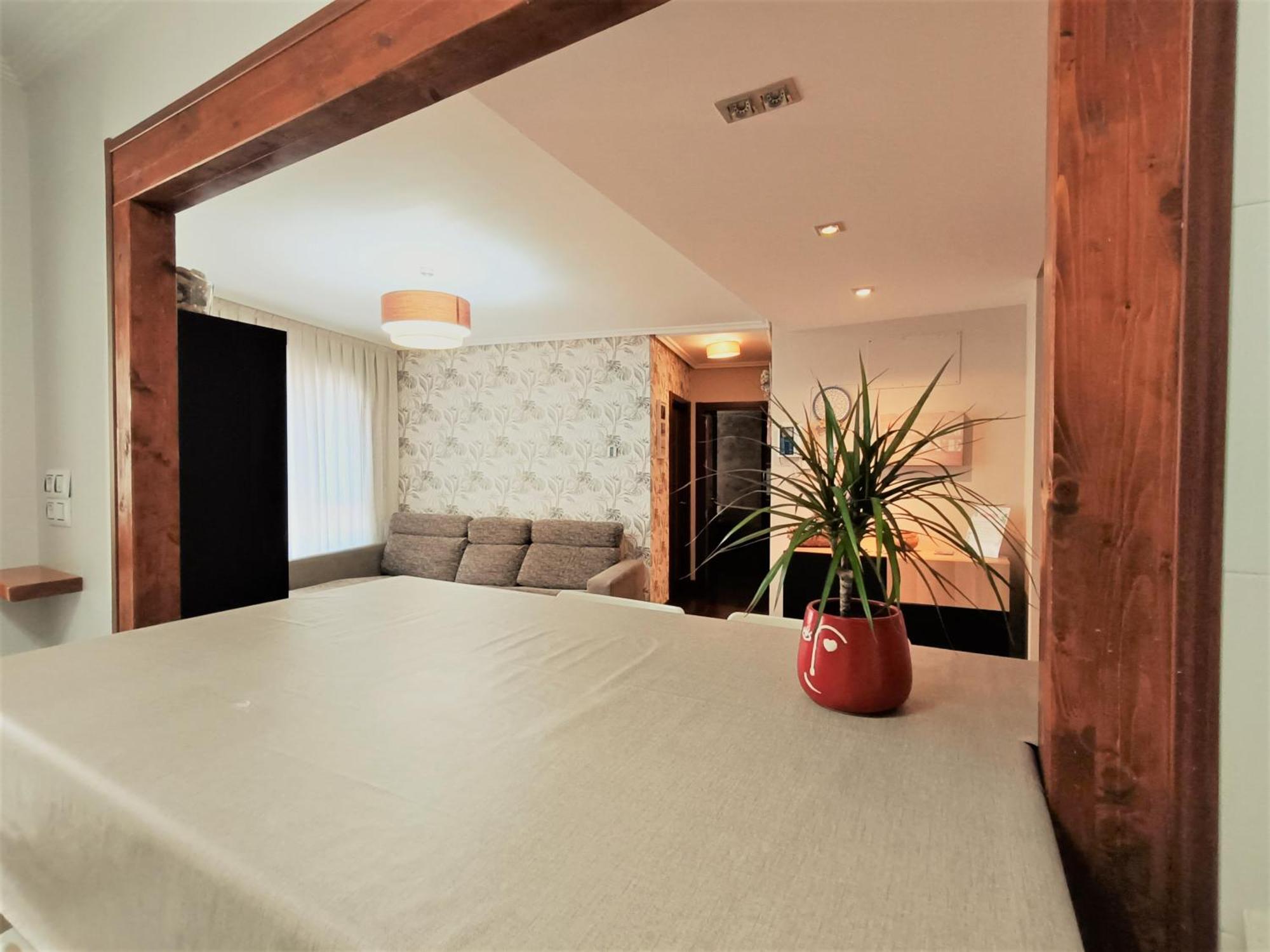 Bec, Hospital Cruces, Parking Gratis, Wifi, Aa, A 15 Min De Bilbao Apartamento Baracaldo Exterior foto