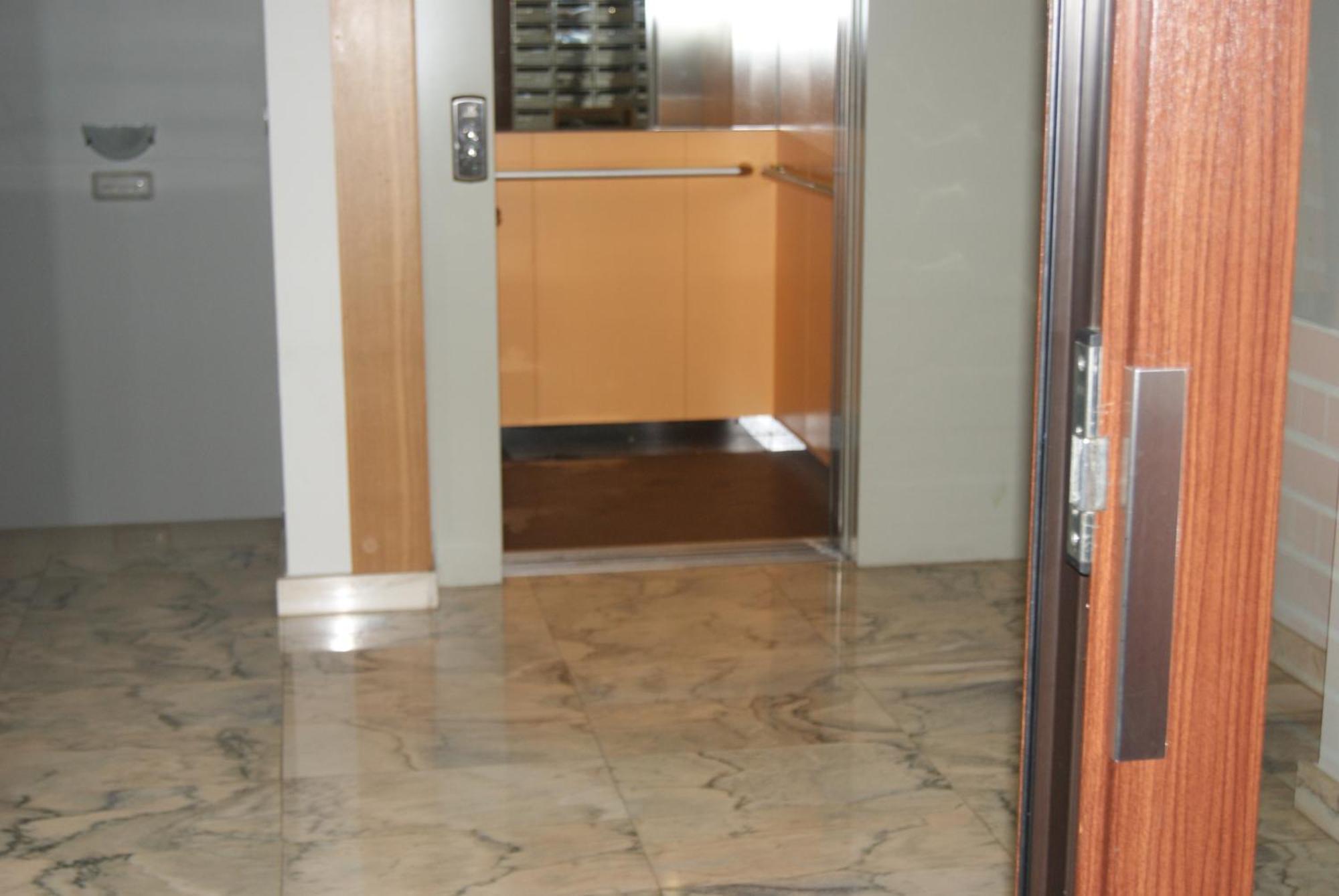 Bec, Hospital Cruces, Parking Gratis, Wifi, Aa, A 15 Min De Bilbao Apartamento Baracaldo Exterior foto