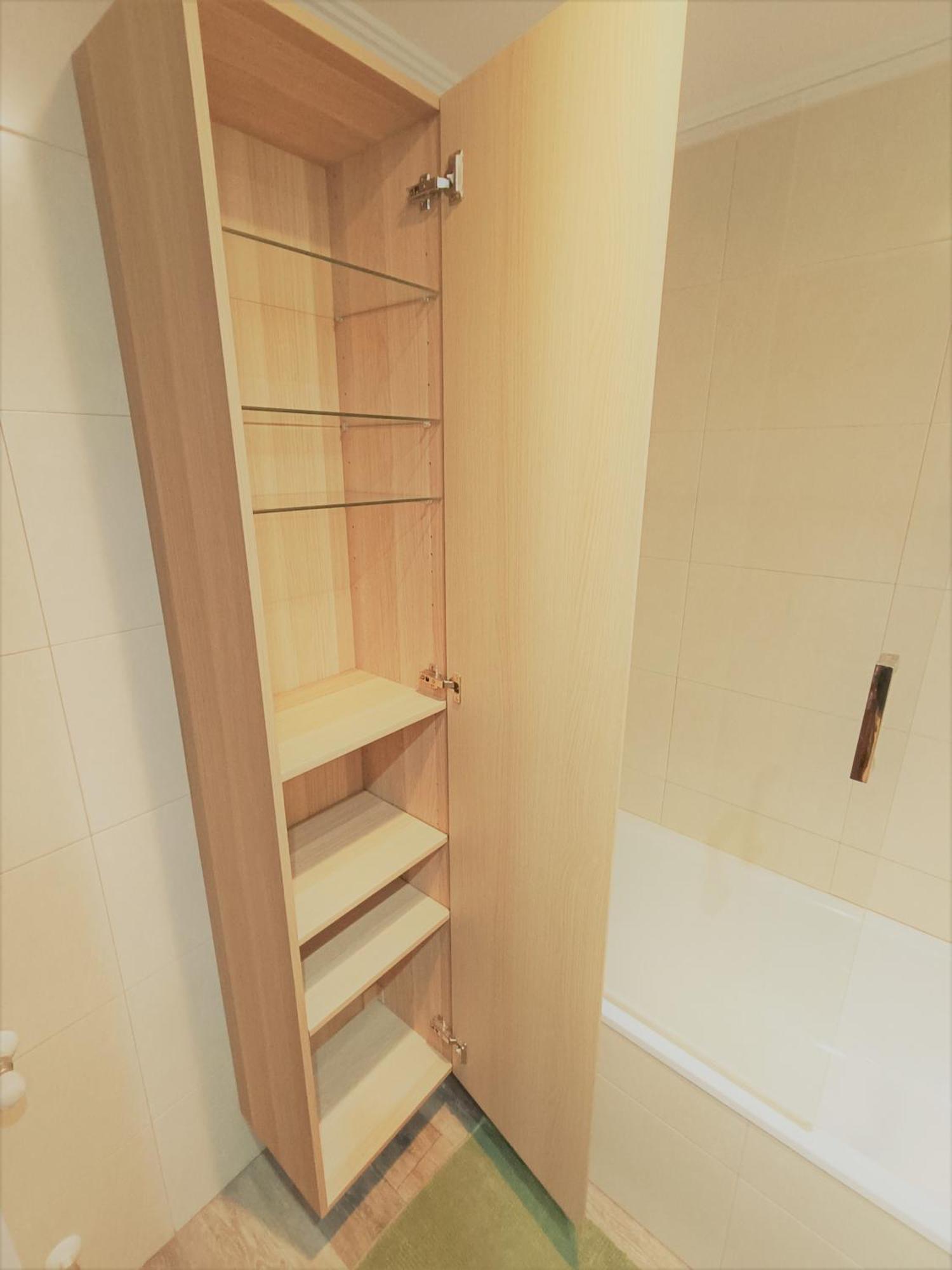 Bec, Hospital Cruces, Parking Gratis, Wifi, Aa, A 15 Min De Bilbao Apartamento Baracaldo Exterior foto