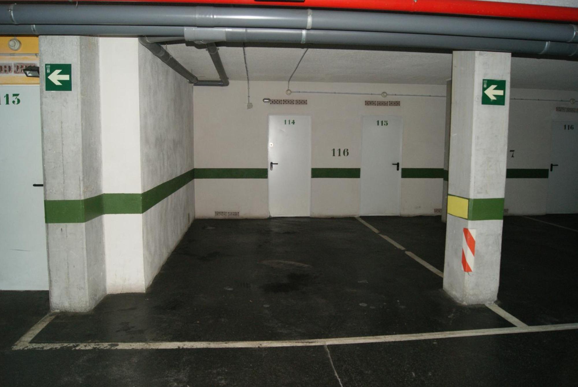 Bec, Hospital Cruces, Parking Gratis, Wifi, Aa, A 15 Min De Bilbao Apartamento Baracaldo Exterior foto