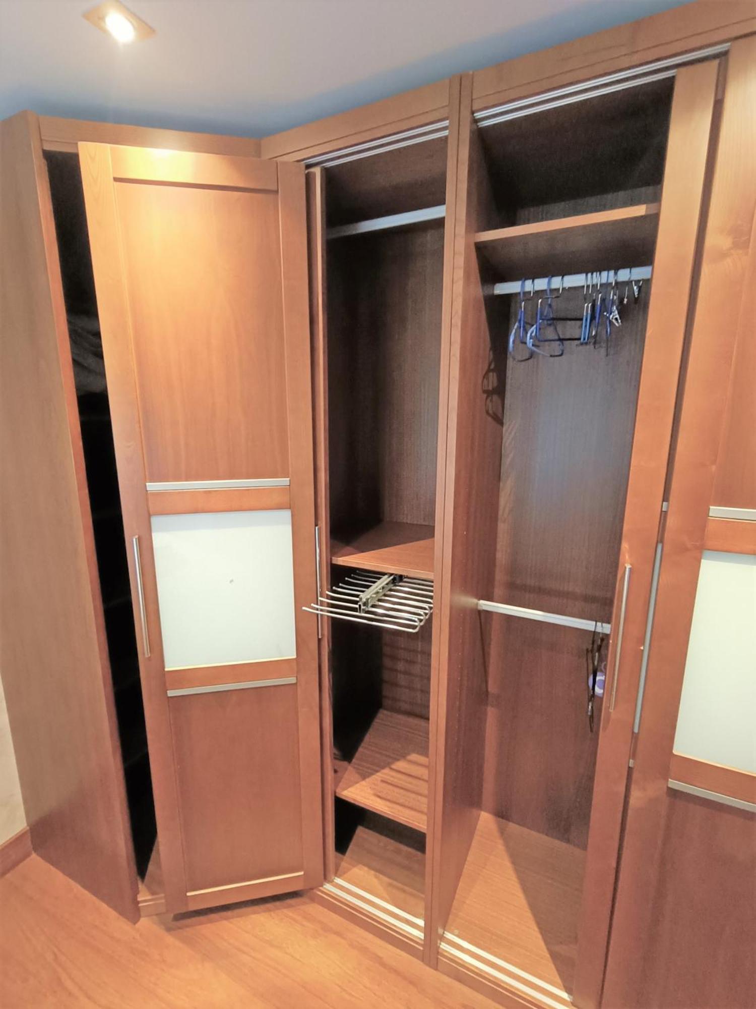Bec, Hospital Cruces, Parking Gratis, Wifi, Aa, A 15 Min De Bilbao Apartamento Baracaldo Exterior foto