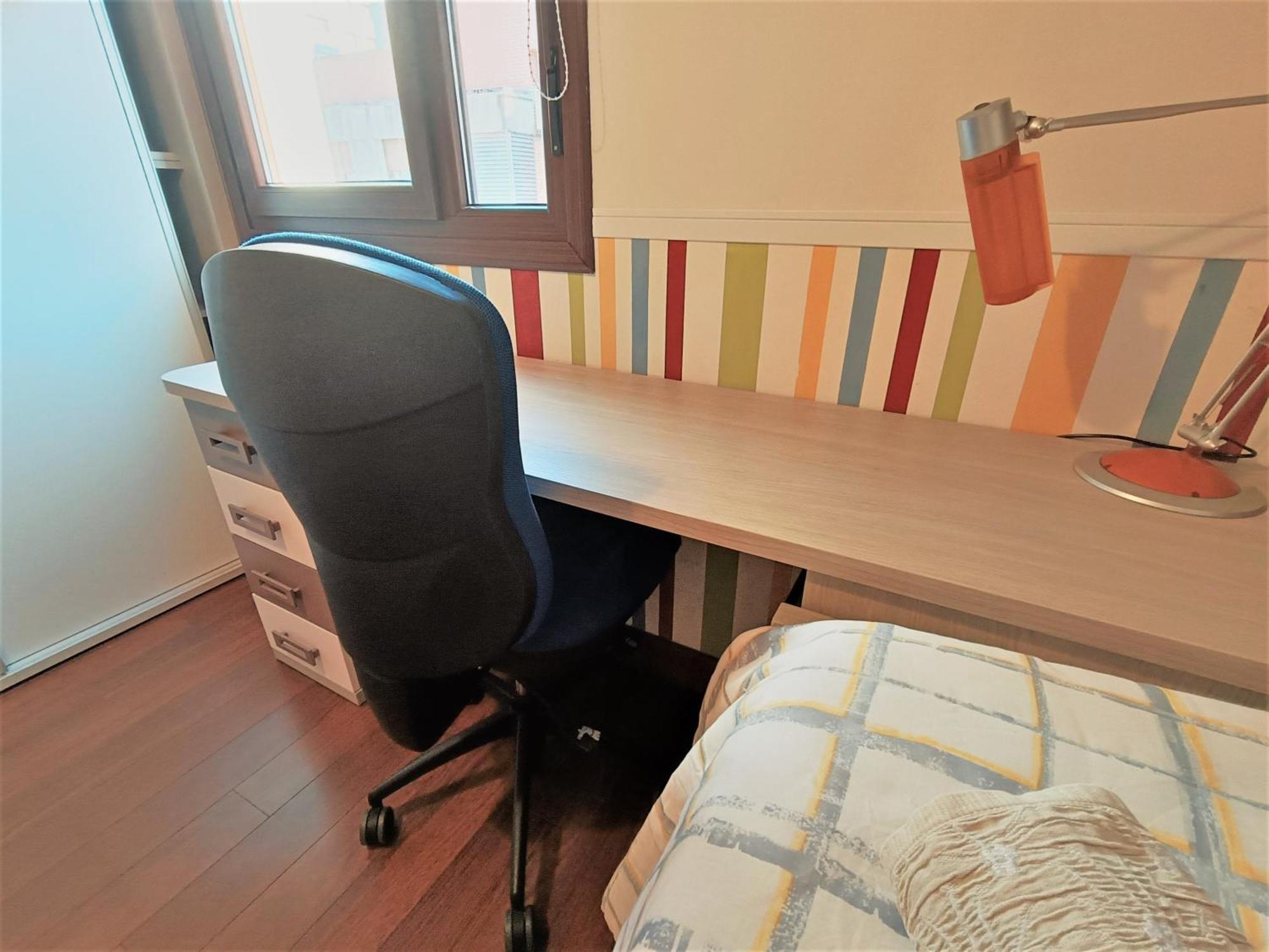Bec, Hospital Cruces, Parking Gratis, Wifi, Aa, A 15 Min De Bilbao Apartamento Baracaldo Exterior foto