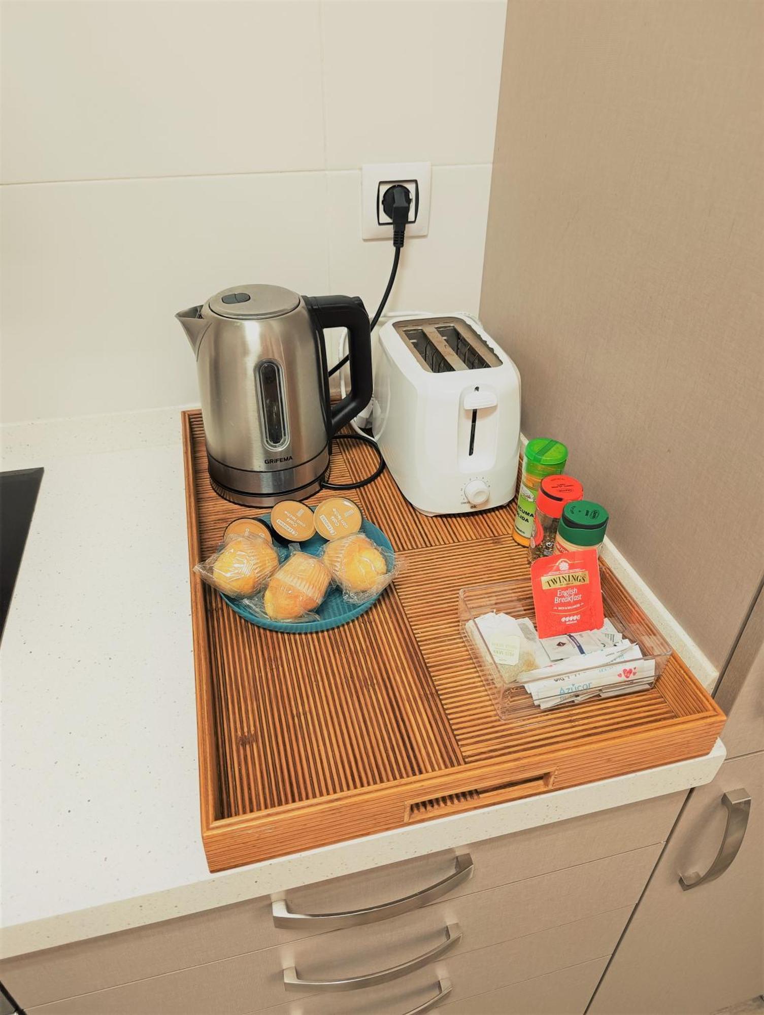 Bec, Hospital Cruces, Parking Gratis, Wifi, Aa, A 15 Min De Bilbao Apartamento Baracaldo Exterior foto